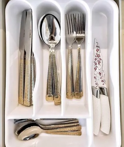 Διαμέρισμα In Cristianos Ocean View