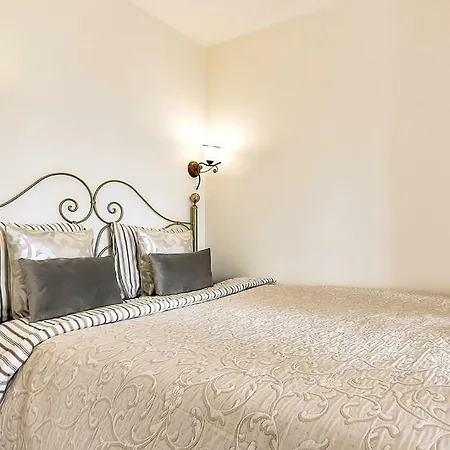 In Cristianos Ocean View アロナ