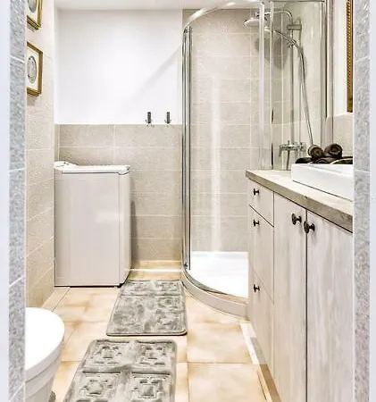 In Cristianos Ocean View アロナ