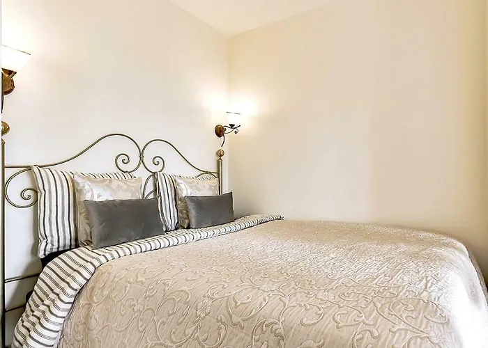 In Cristianos Ocean View 阿罗纳