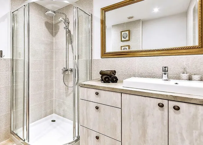 In Cristianos Ocean View * 阿罗纳