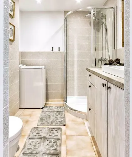 In Cristianos Ocean View 阿罗纳