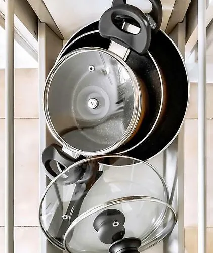 In Cristianos Ocean View 阿罗纳